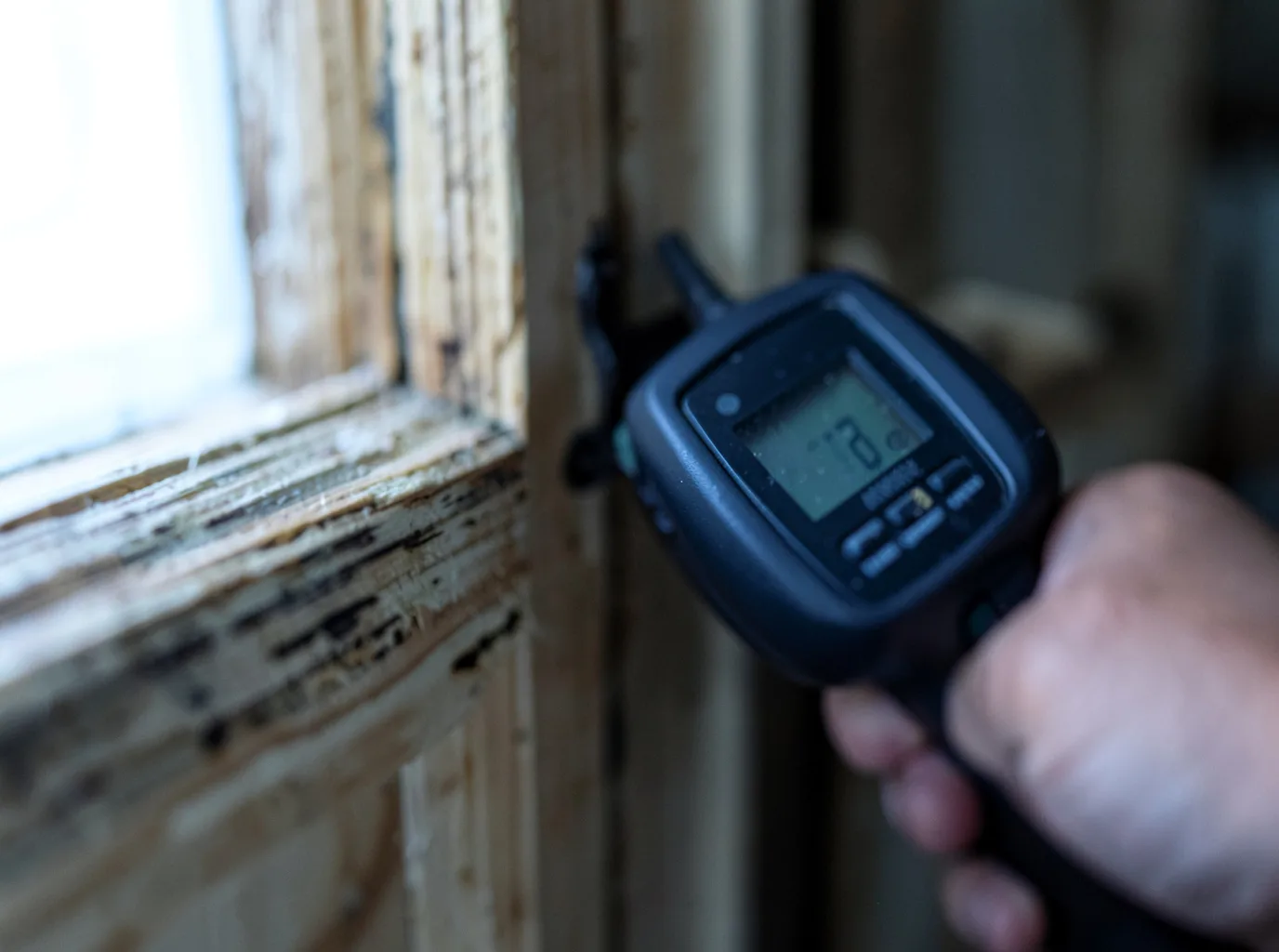Water Damage Restoration Destin, FL FAQs